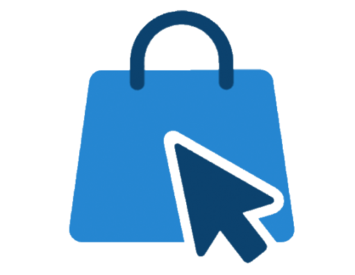 ClickandLocal