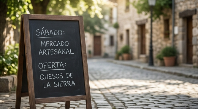 Servicios captura de pantalla 2026 04 28 165509