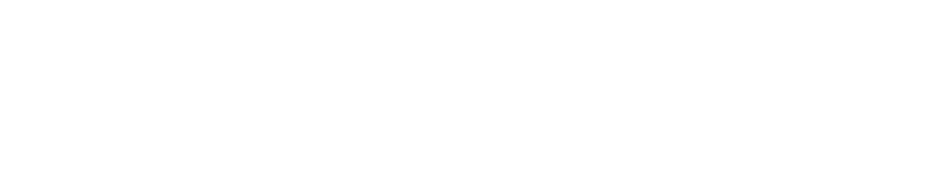 proyecto nuevo
